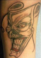 /album/tattoo-cleetus-torino/tattoo-cleetusss-8-jpg/